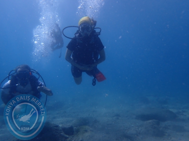 07-08 Ekim Kemer