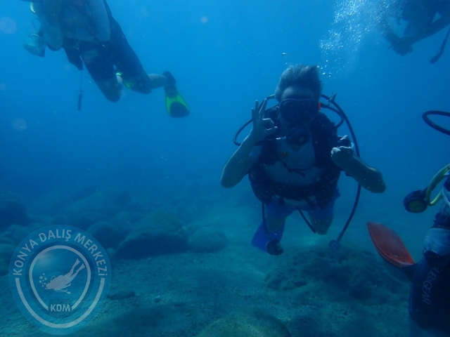 07-08 Ekim Kemer