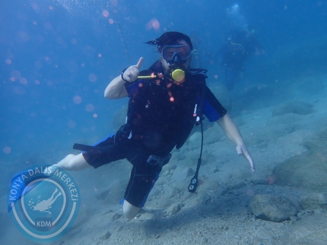 07-08 Ekim Kemer