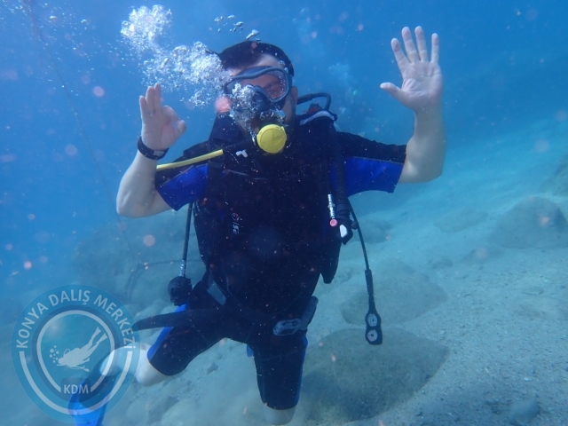 07-08 Ekim Kemer