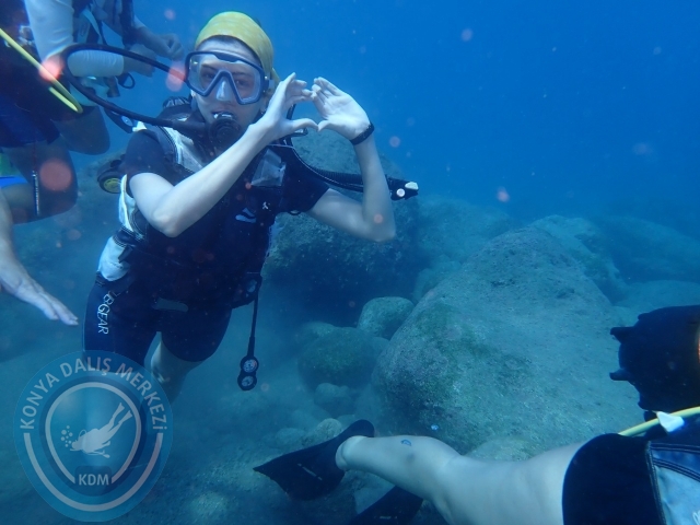 07-08 Ekim Kemer
