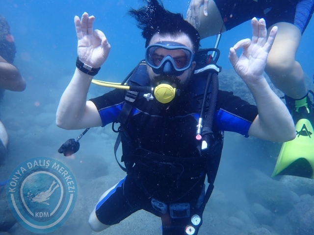 07-08 Ekim Kemer