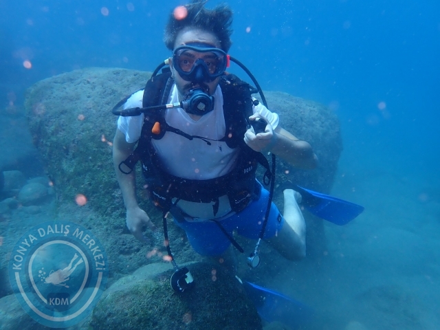 07-08 Ekim Kemer