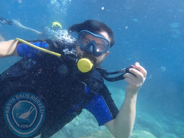07-08 Ekim Kemer