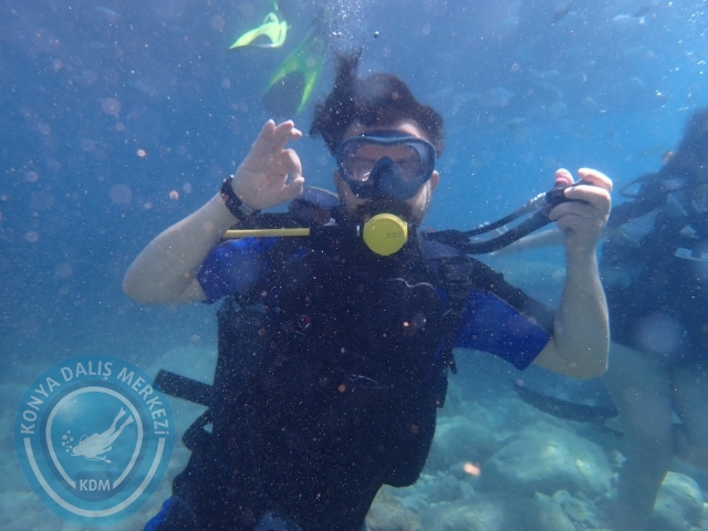 07-08 Ekim Kemer
