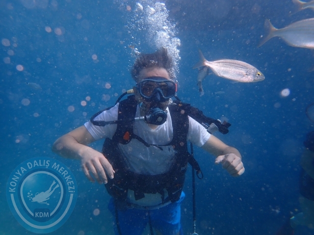 07-08 Ekim Kemer