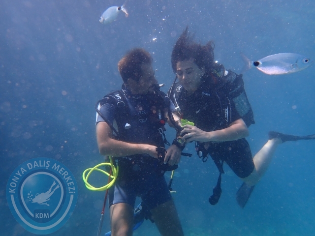 07-08 Ekim Kemer