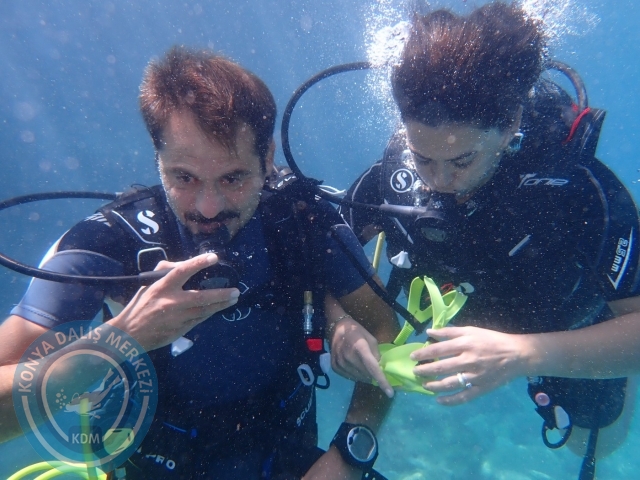 07-08 Ekim Kemer