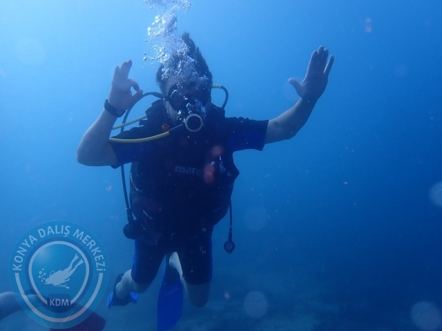 07-08 Ekim Kemer