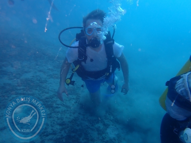 07-08 Ekim Kemer