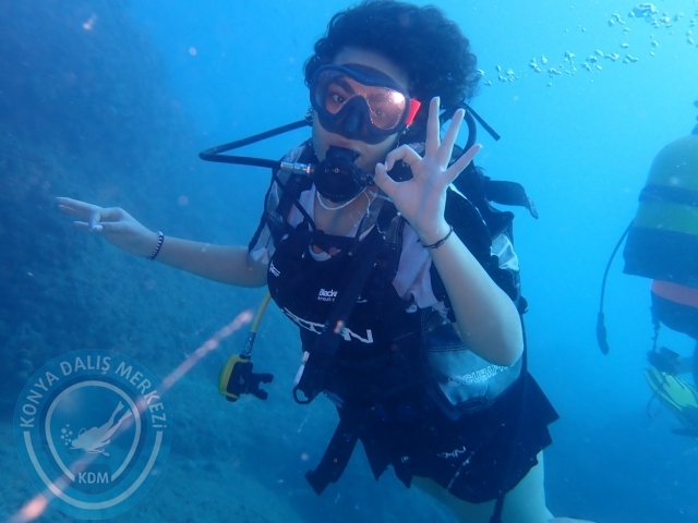 07-08 Ekim Kemer