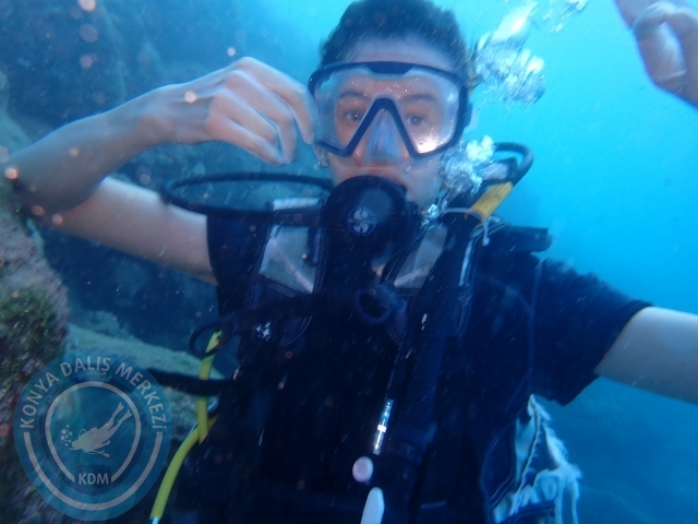 07-08 Ekim Kemer