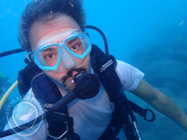 07-08 Ekim Kemer