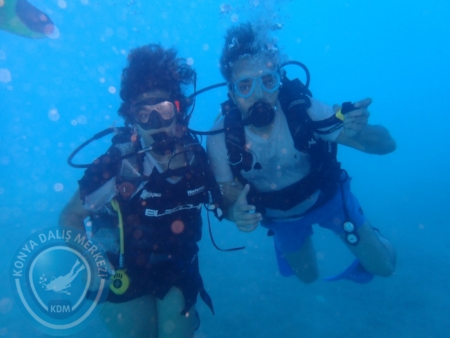 07-08 Ekim Kemer
