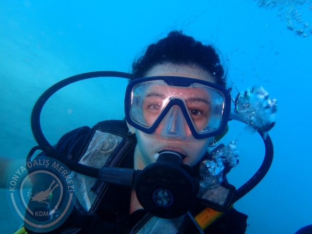 07-08 Ekim Kemer