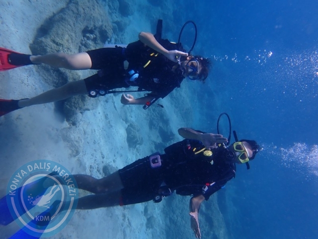 07-08 Eylül Kaş
