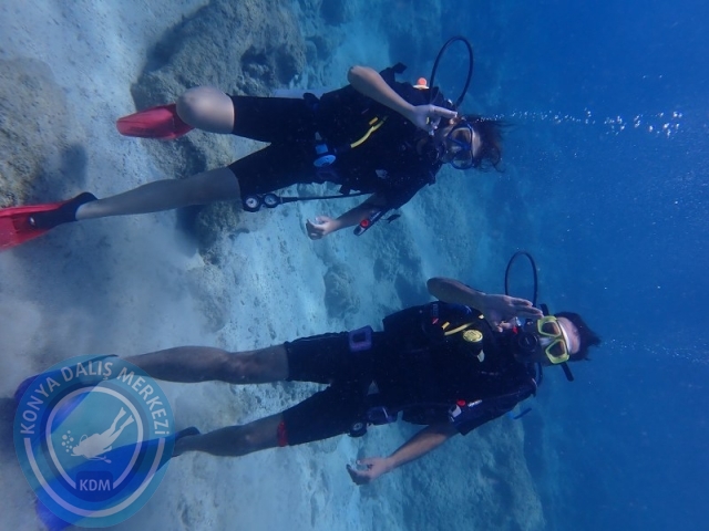 07-08 Eylül Kaş