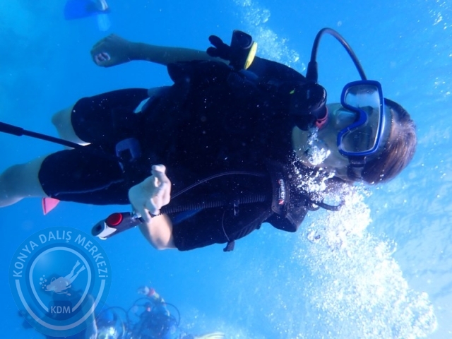 07-08 Eylül Kaş