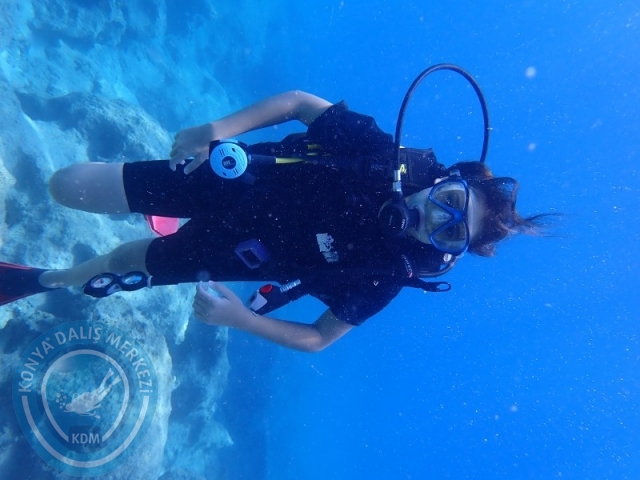 07-08 Eylül Kaş