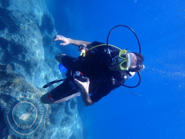 07-08 Eylül Kaş