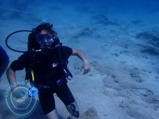 07-08 Eylül Kaş