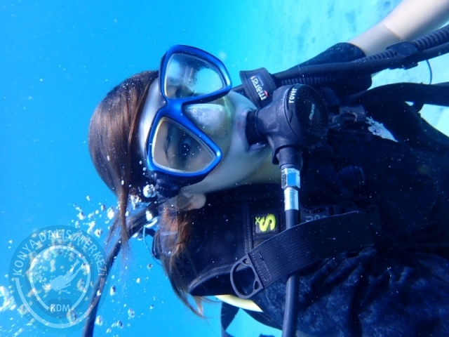 07-08 Eylül Kaş