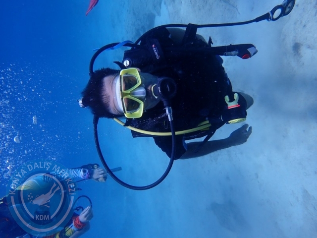 07-08 Eylül Kaş