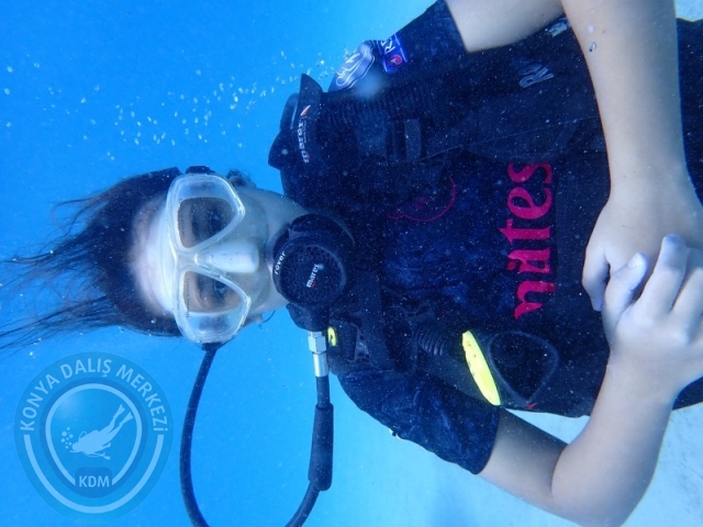 07-08 Eylül Kaş