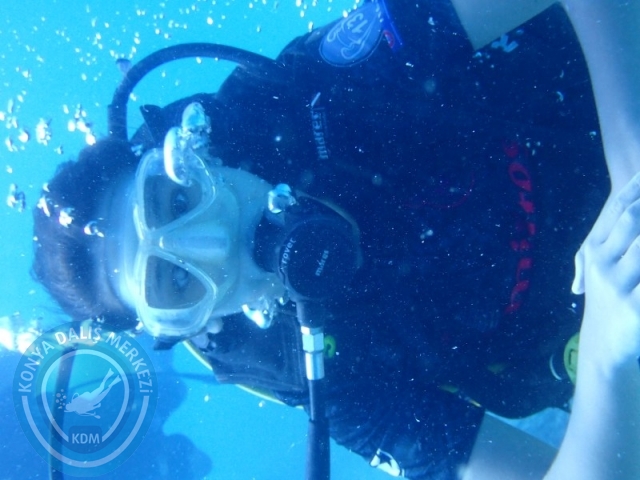 07-08 Eylül Kaş