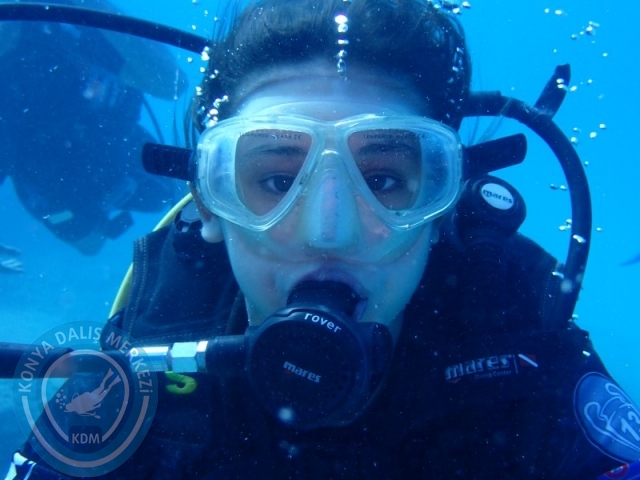 07-08 Eylül Kaş