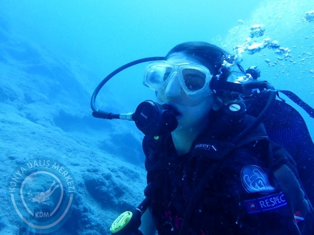 07-08 Eylül Kaş