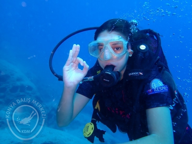 07-08 Eylül Kaş
