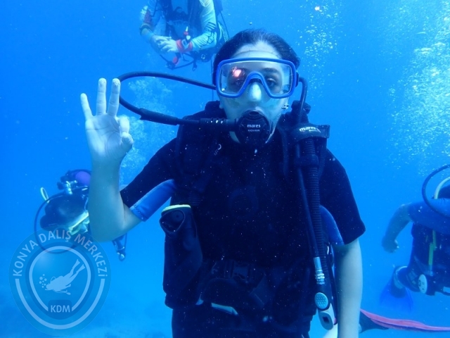 07-08 Eylül Kaş