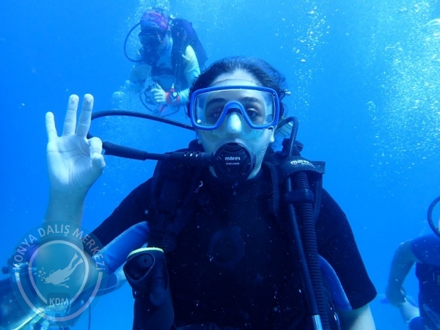 07-08 Eylül Kaş