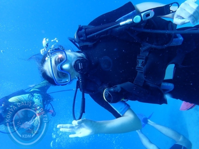 07-08 Eylül Kaş