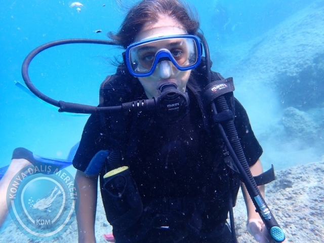 07-08 Eylül Kaş