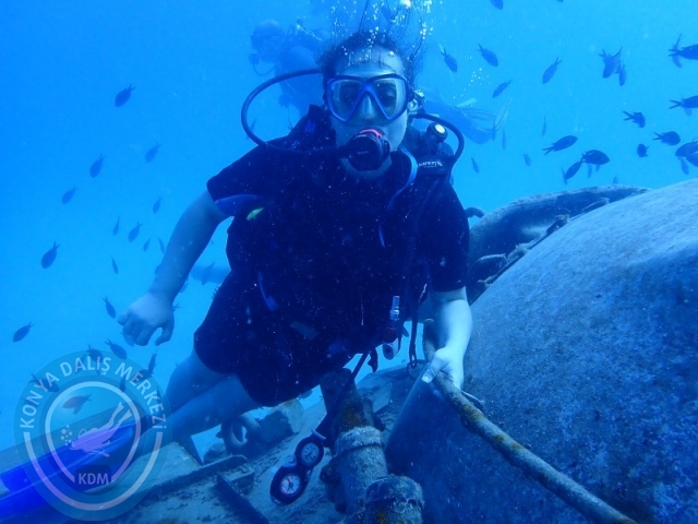 07-08 Eylül Kaş