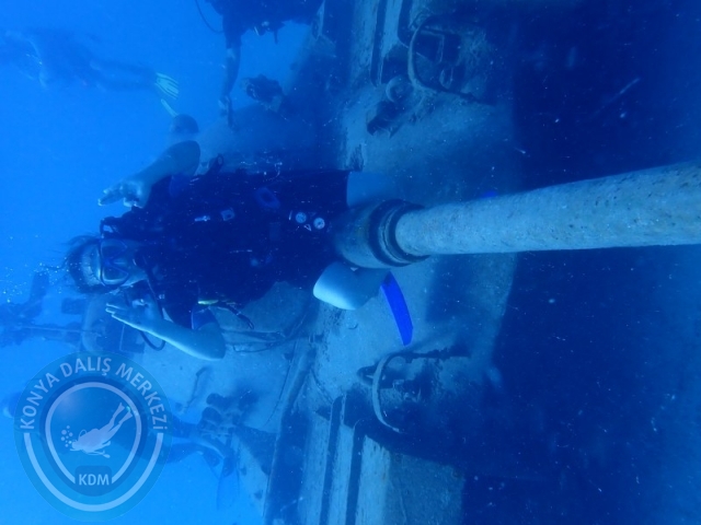 07-08 Eylül Kaş