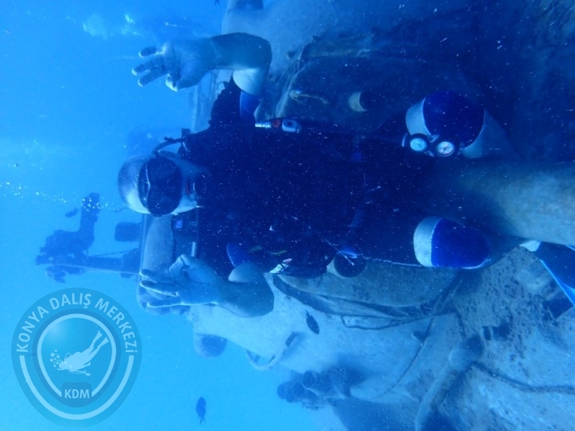 07-08 Eylül Kaş