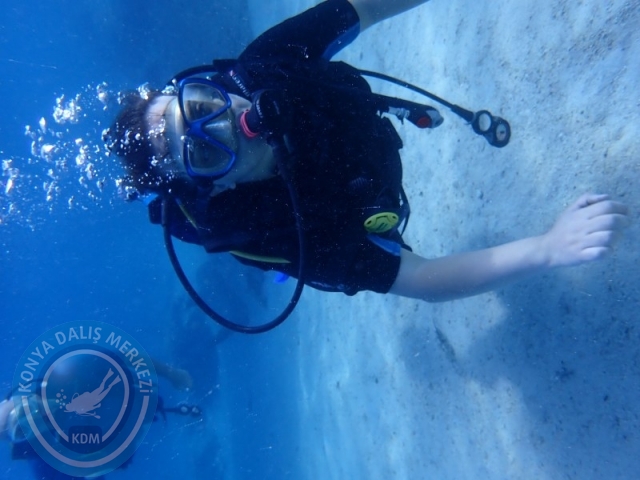 07-08 Eylül Kaş