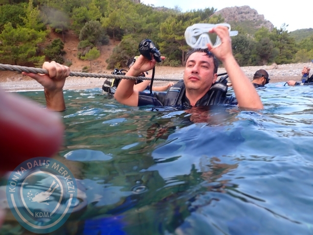 07-08 Kasım Aydıncık