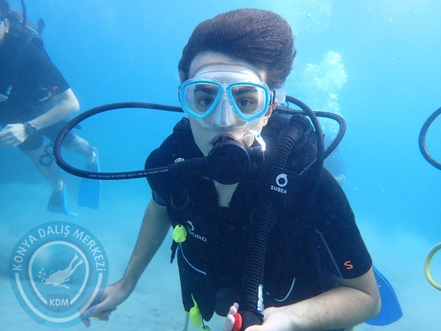 07-08 Kasım Aydıncık