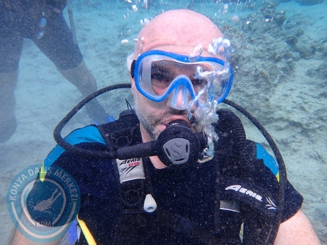 07-08 Kasım Aydıncık