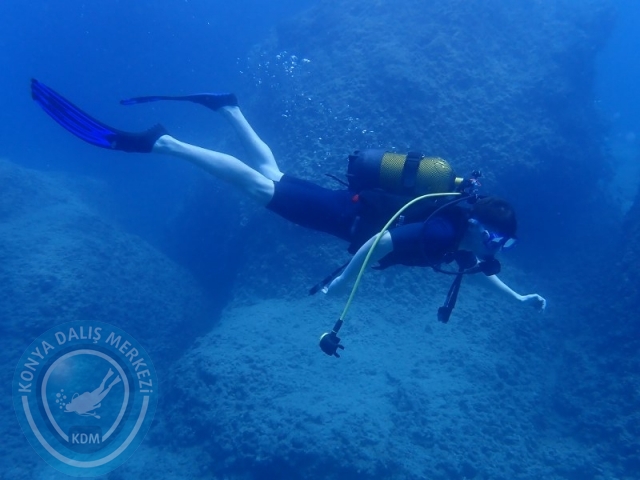 08-09 Ağustos ADRASAN