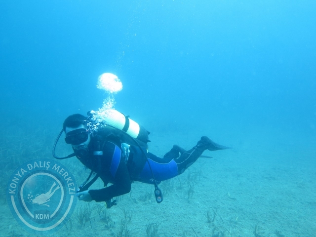 08-09 Ağustos Ayvalık