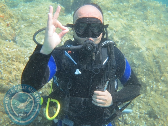 08-09 Ağustos Ayvalık