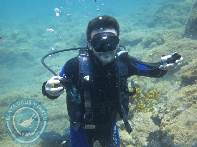 08-09 Ağustos Ayvalık