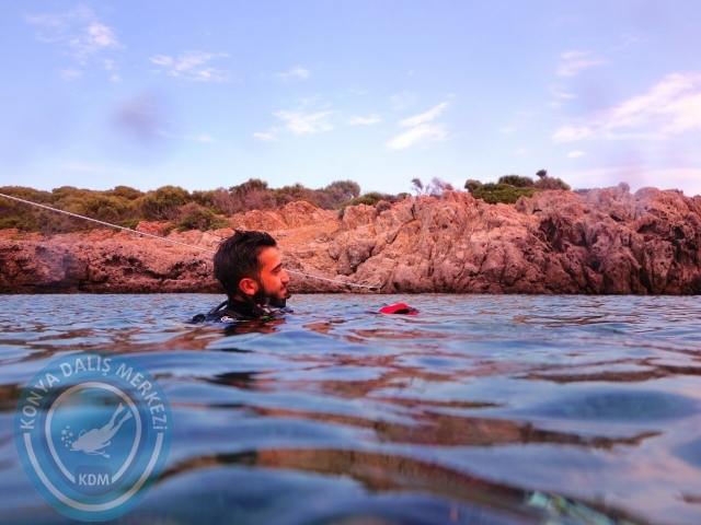 08-09 Ağustos Ayvalık