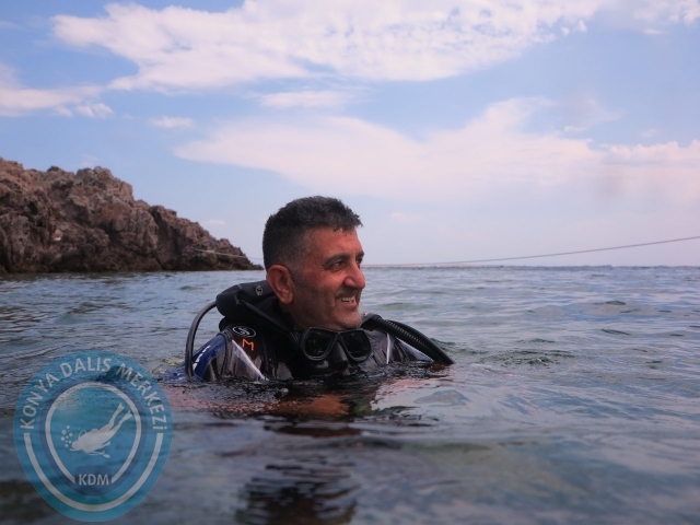 08-09 Ağustos Ayvalık
