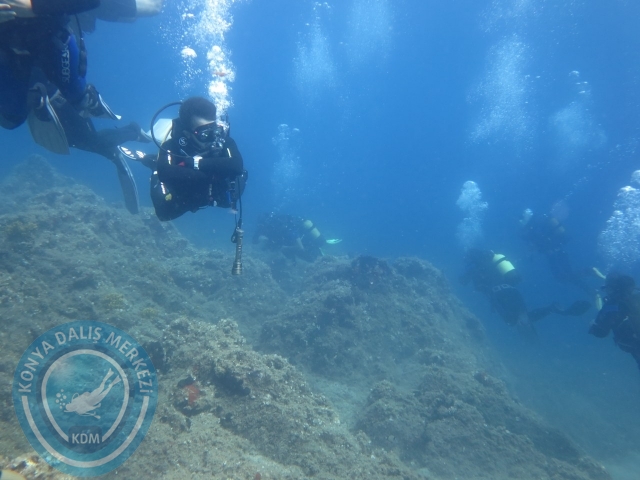 08-09 Ağustos Ayvalık